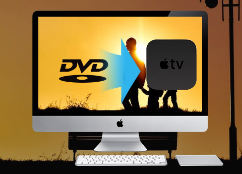 convert mpeg to dvd for mac