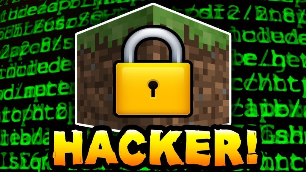 minecraft hacks for mac download
